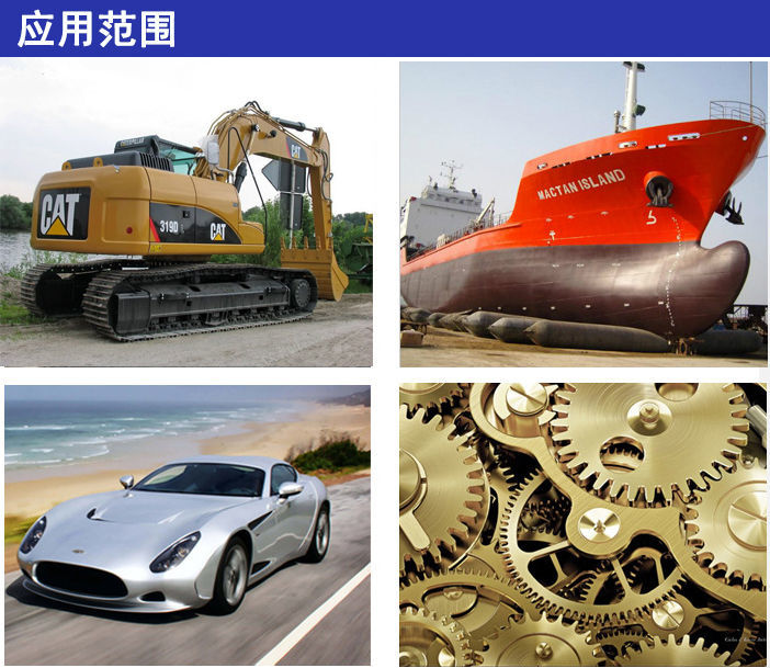 06d18c8a2852a65d.jpg.avif