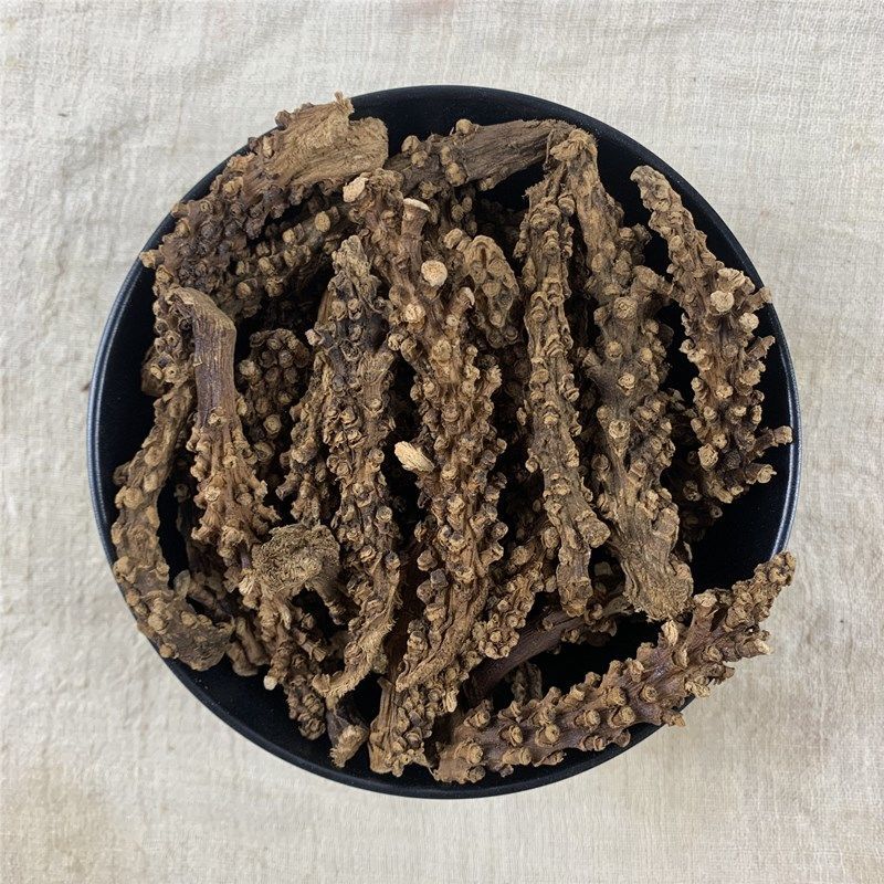 虎鞭草子孙草虎鞭草云南苗家中草药 滋补中药材泡酒料药酒料 500克