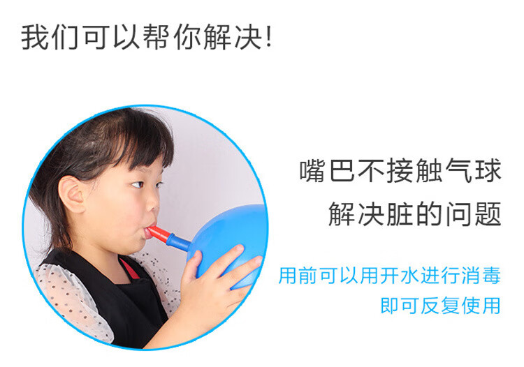 0ecf1b2dba917d6d.jpg