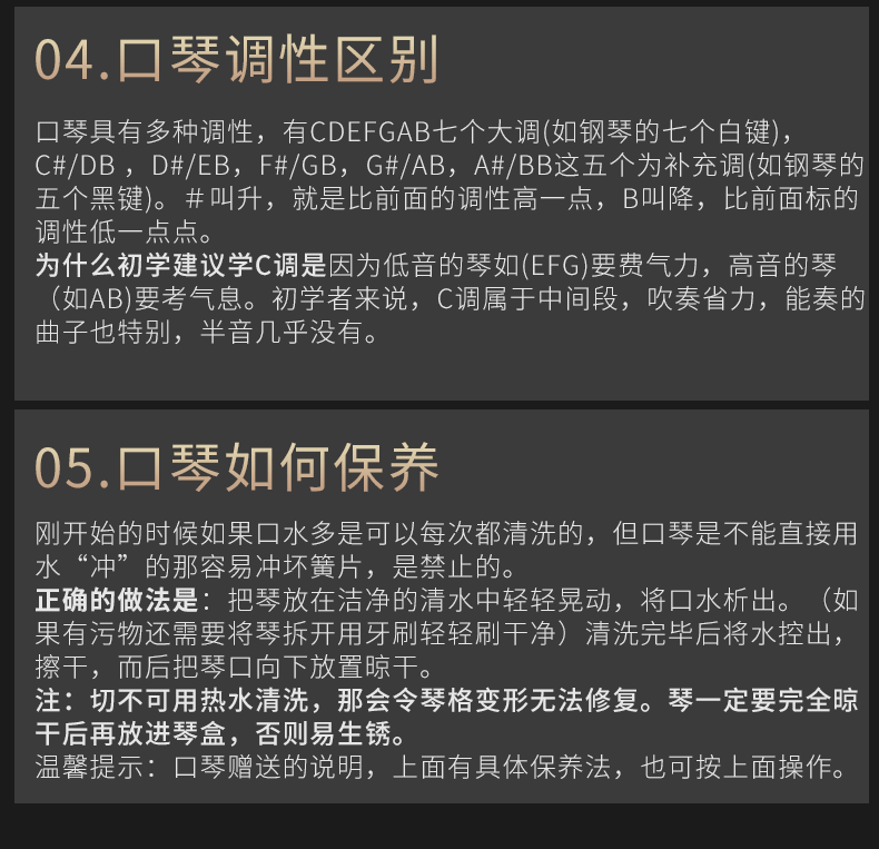 1bc94d0d6f5463ca.png