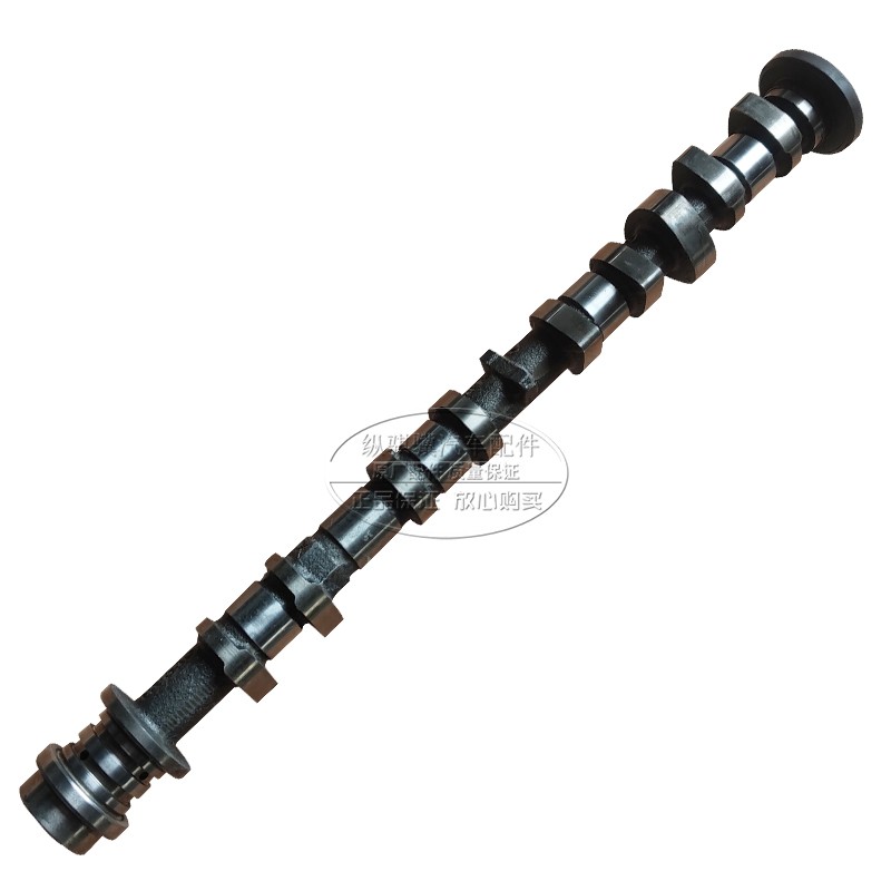 福特(ford)原厂凸轮轴偏心轴进气排气凸轮轴 下线排气凸轮轴 福睿斯