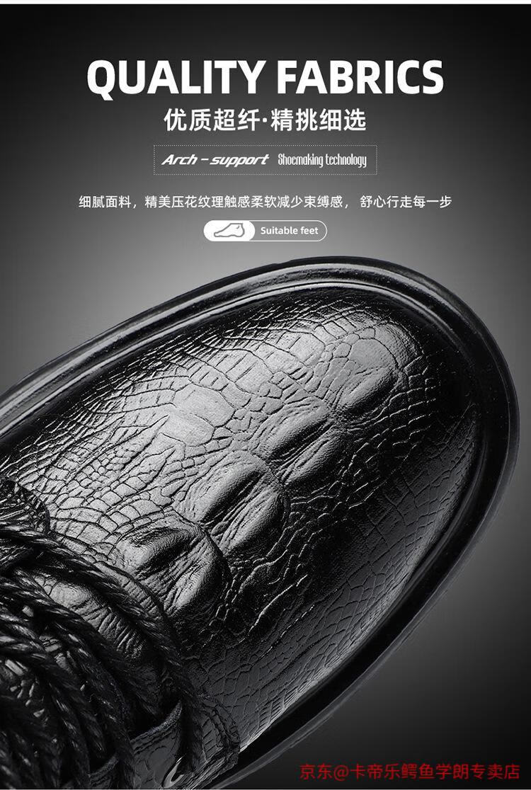 6ef78f62ca5cdac7.jpg
