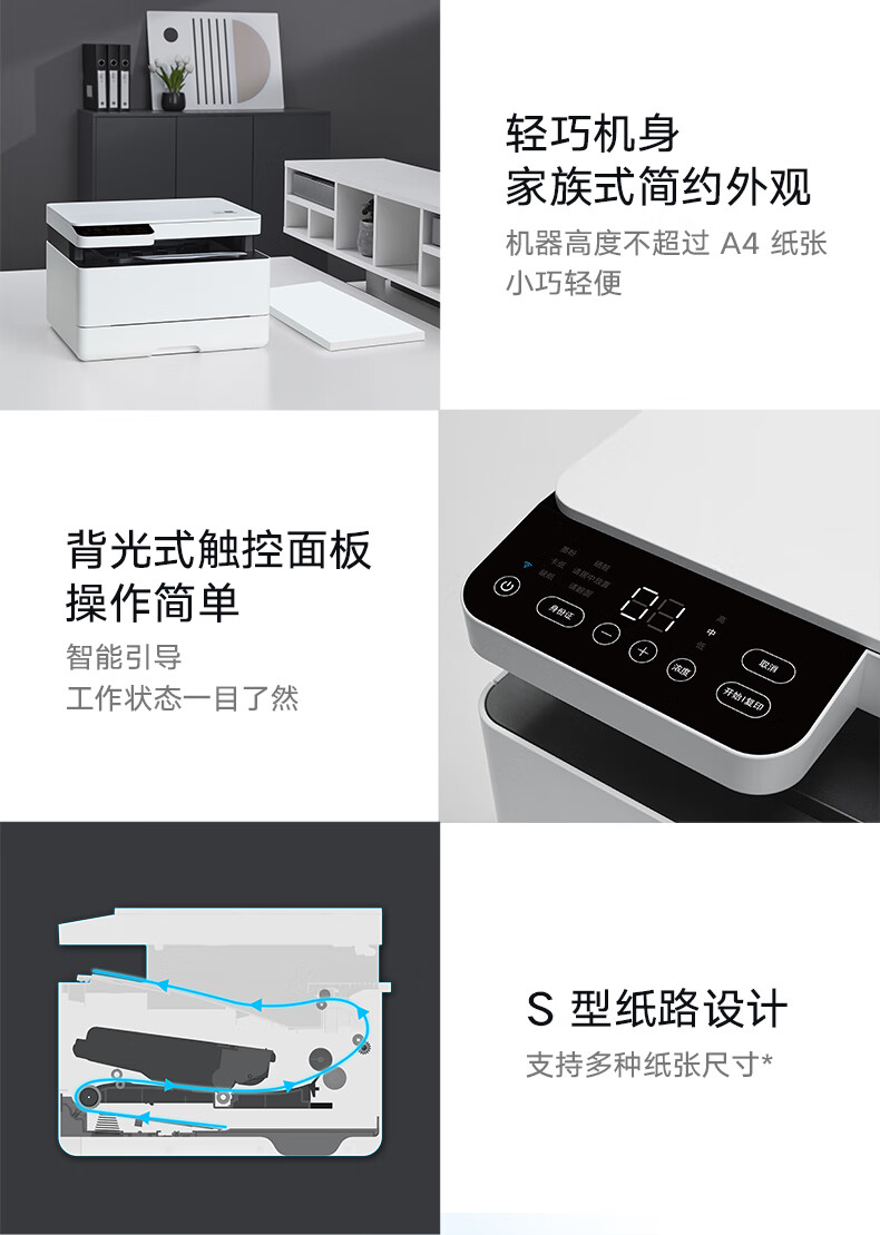 9a29519d93e3f697.jpg
