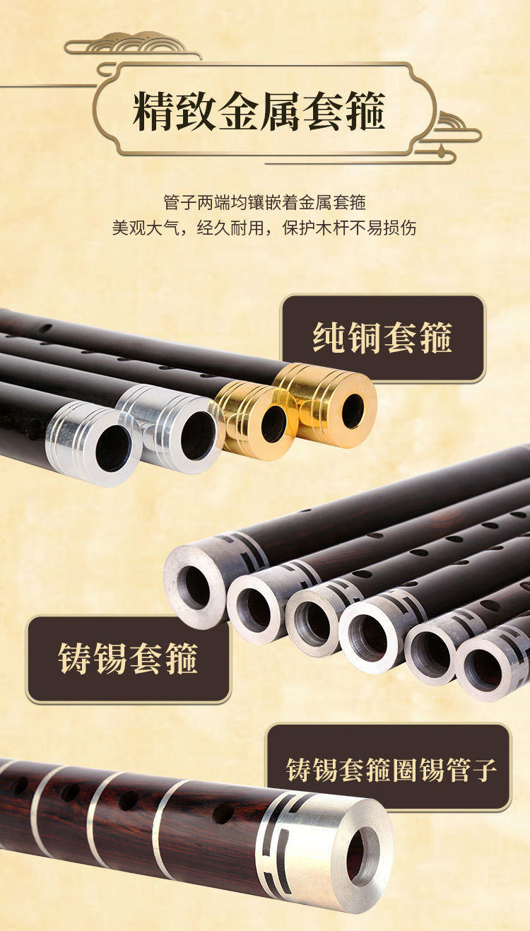 ae601601c36053fd.jpg