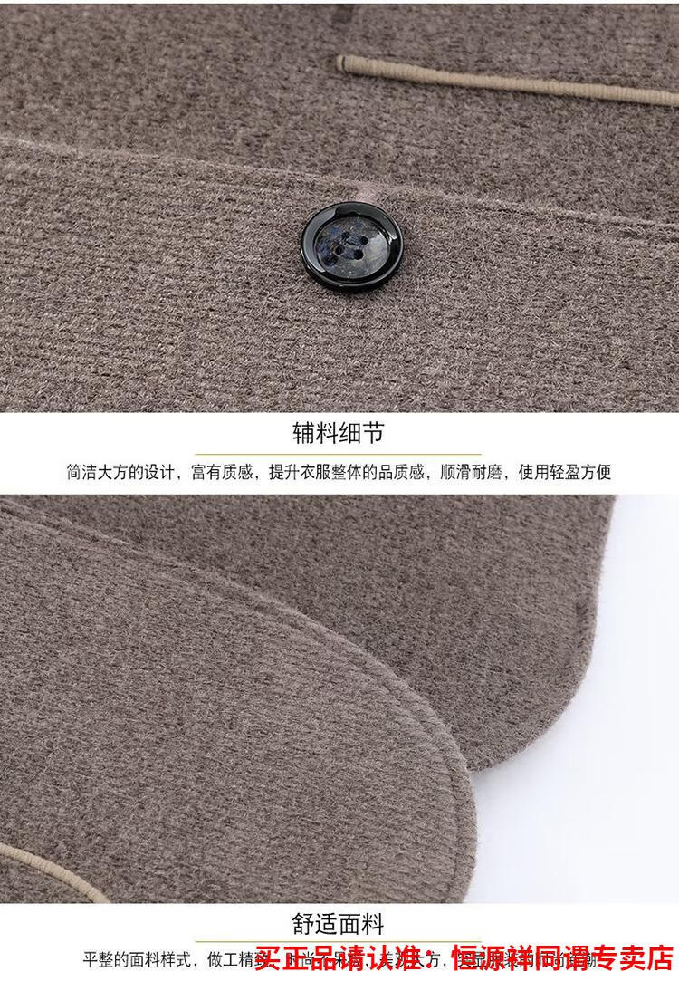 5cb983bda8ccf272.jpg
