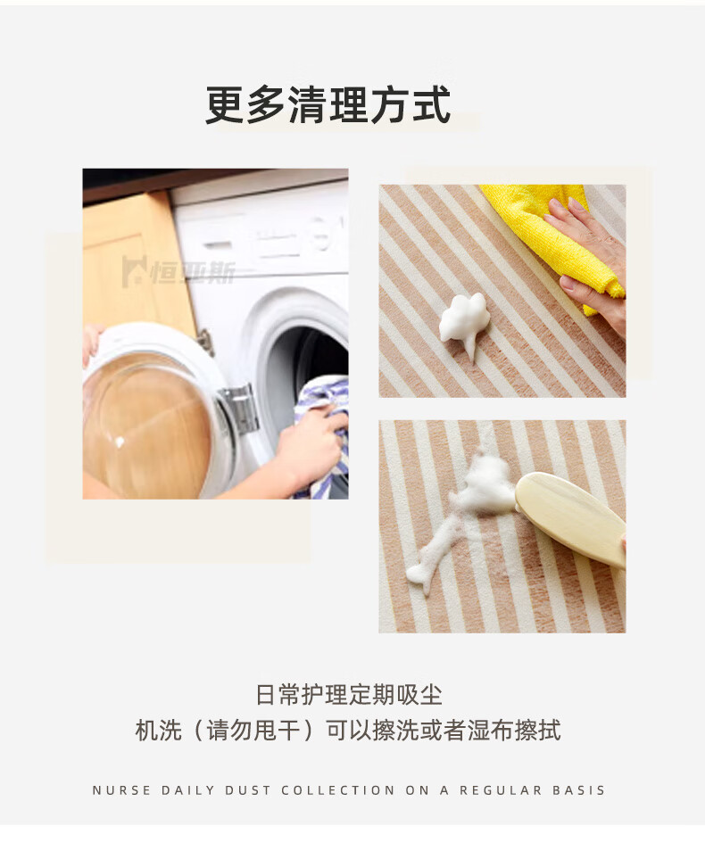 5cb983bda8ccf272.jpg