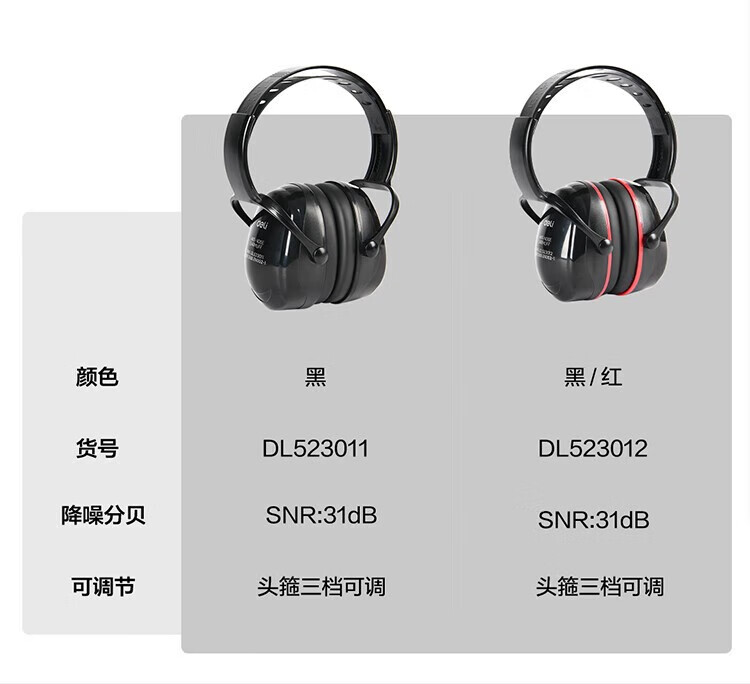 ce1bd99171efeb8c.jpg