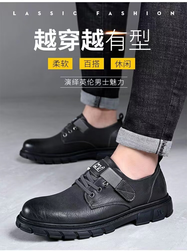 72bcb8a2ac39130a.jpg