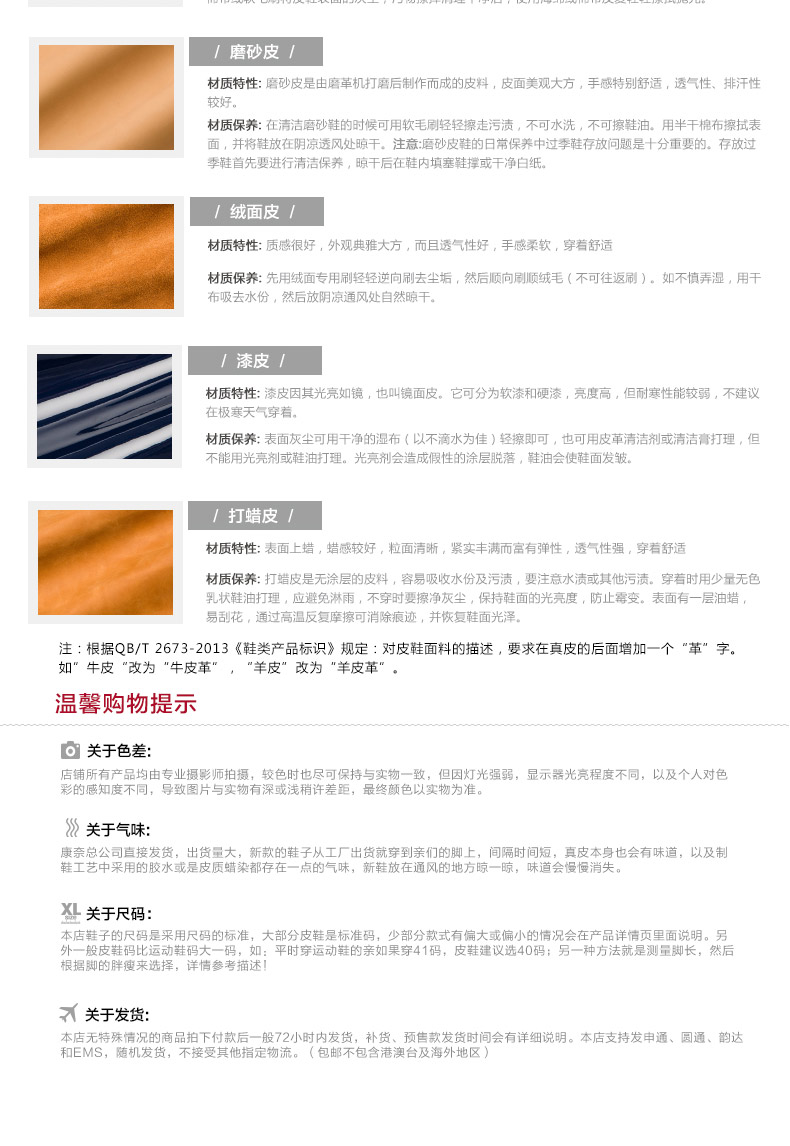 387f38c51007971e.jpg