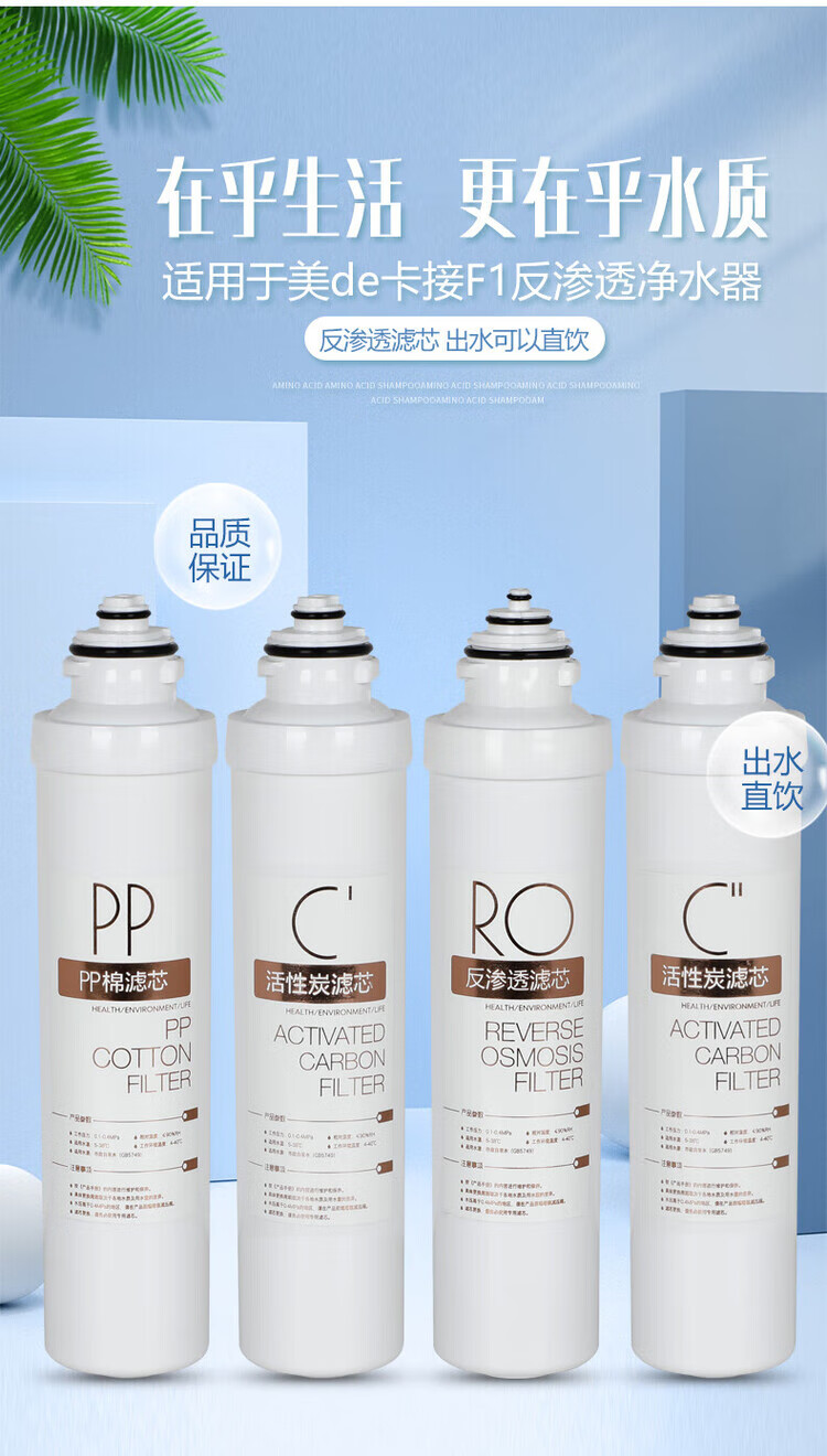 f708bd99dee55259.jpg
