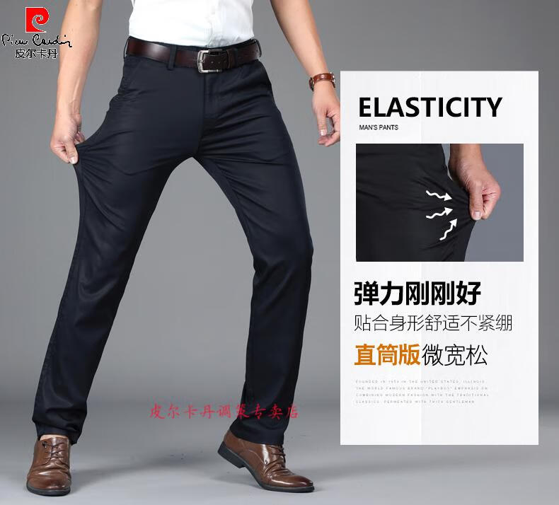 d65db0b132839b96.jpg