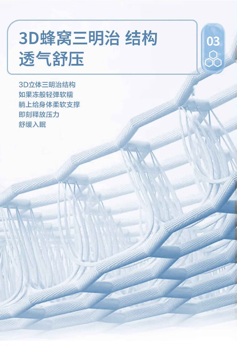 详情图.png