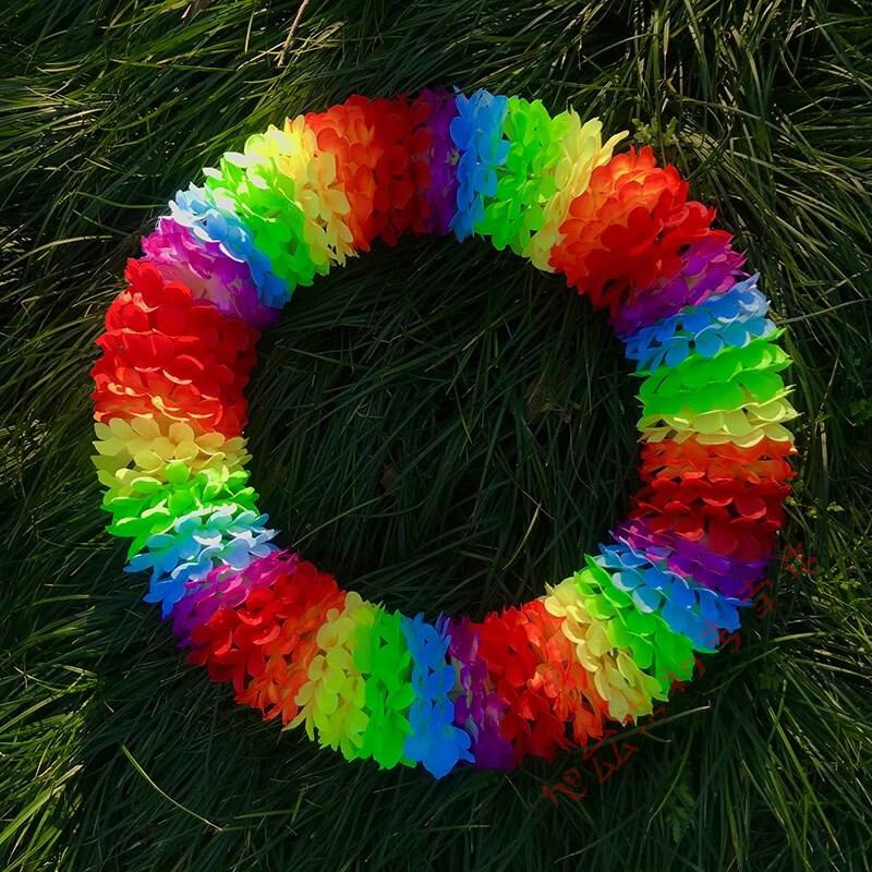 运动会入场式道具 运动会入场式开幕式方阵手拿道具幼儿园早操器械