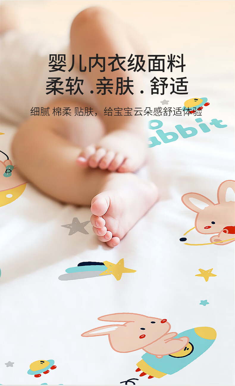 f4825579b6f53d38.jpg