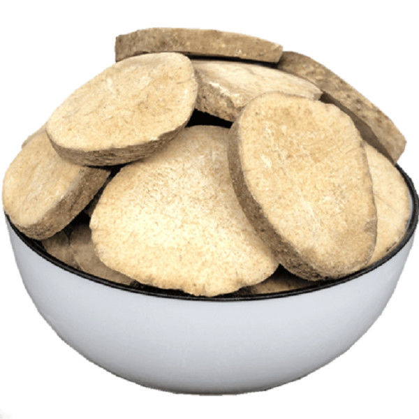 泽泻中药材特级泽泻茶泽泻粉中药泽泻炒泽泻吸油汤泽泻250g