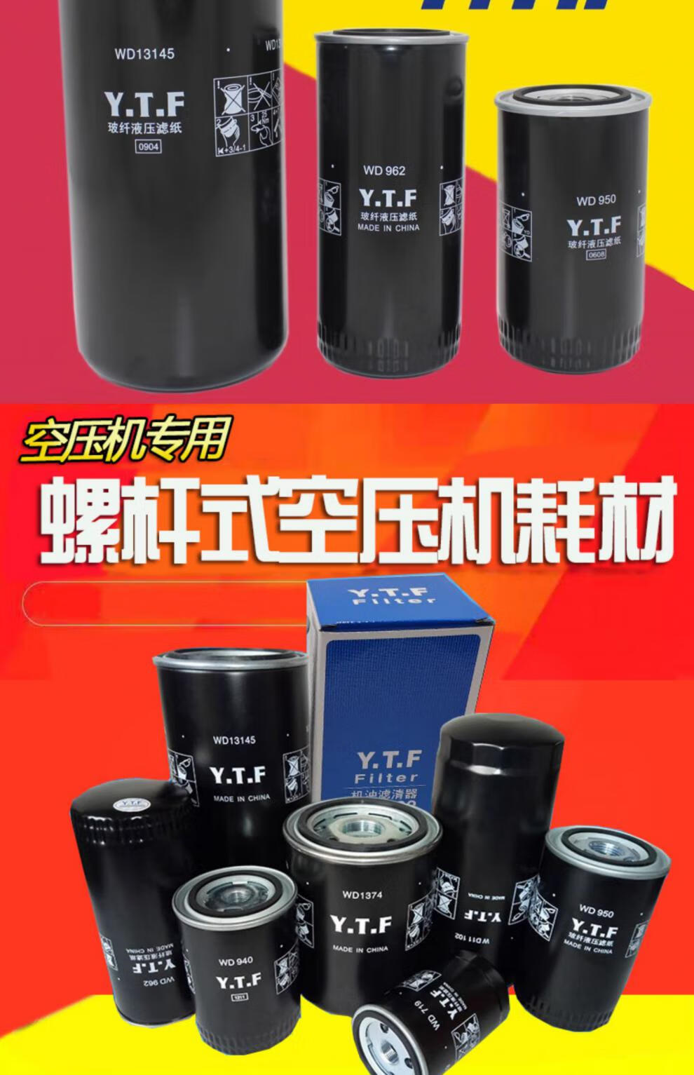 f7d97521f9b3ea08.jpg