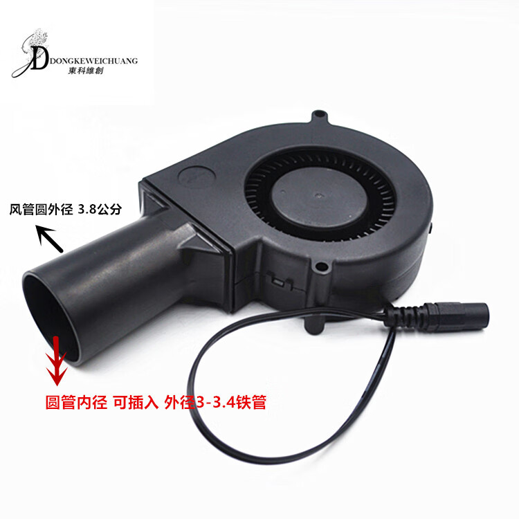 1ac61f2ad916a27a.jpg