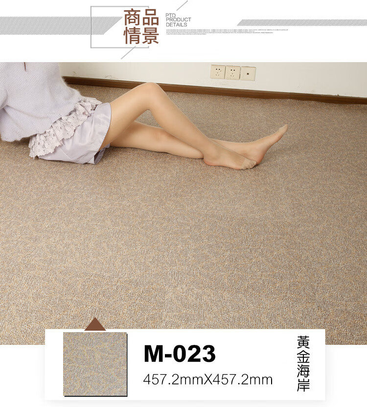 89a25bda3e54398c.jpg