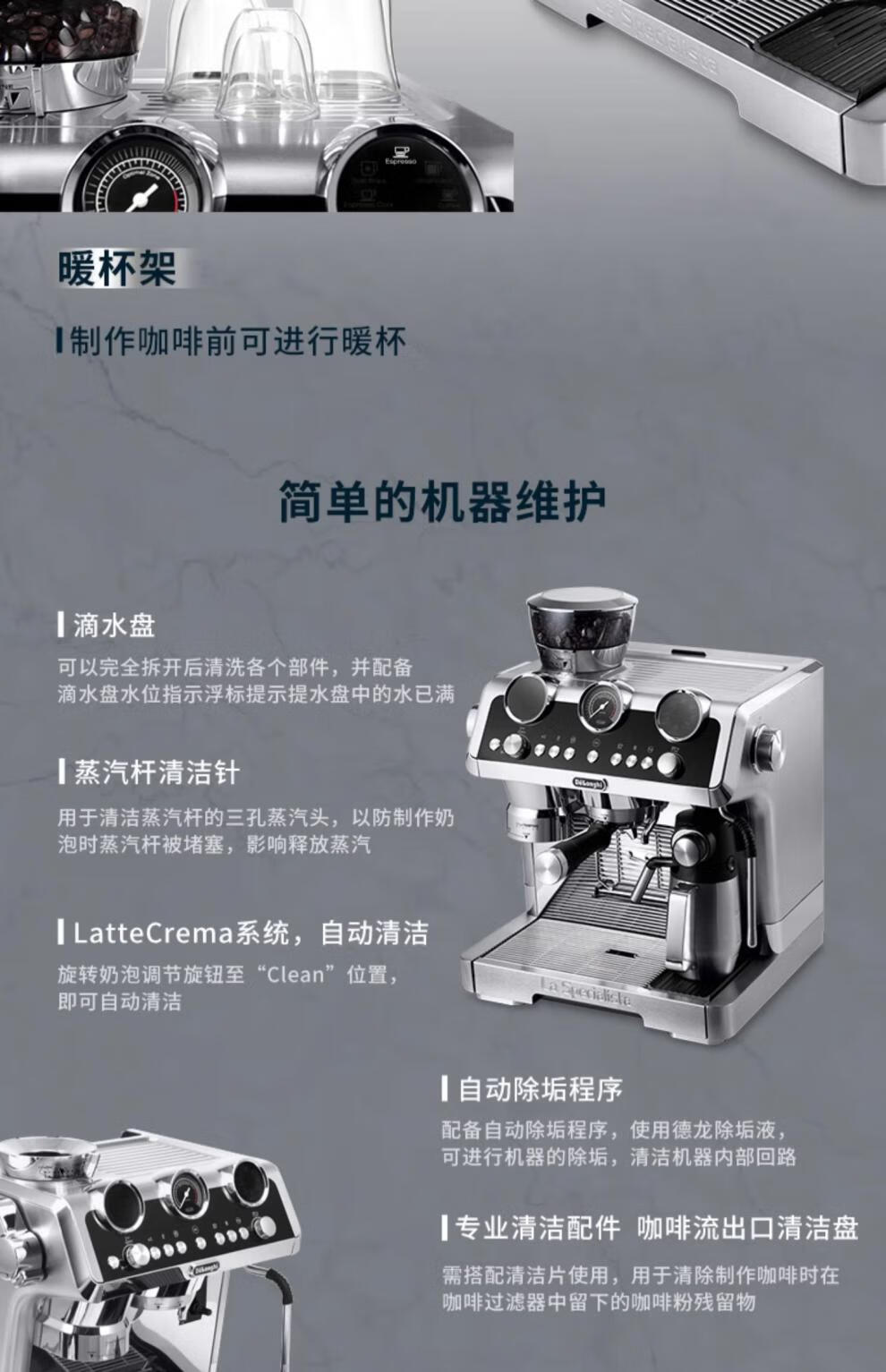 d79c1cec36bb0888.jpg