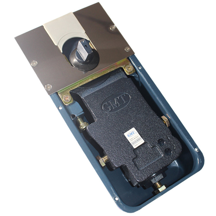 定制gmts-1400地弹簧n-818缓冲通用型地弹簧n-222地簧定位s-1400/ s