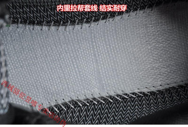 4f7b9934ec413372.jpg