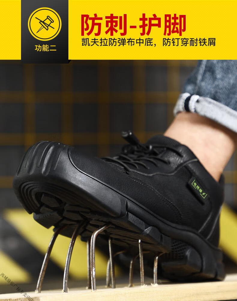 30eb8d7e7a57670d.jpg