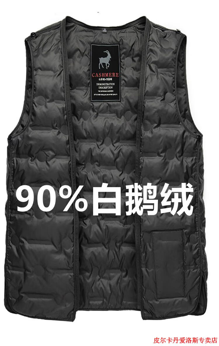 30eb8d7e7a57670d.jpg