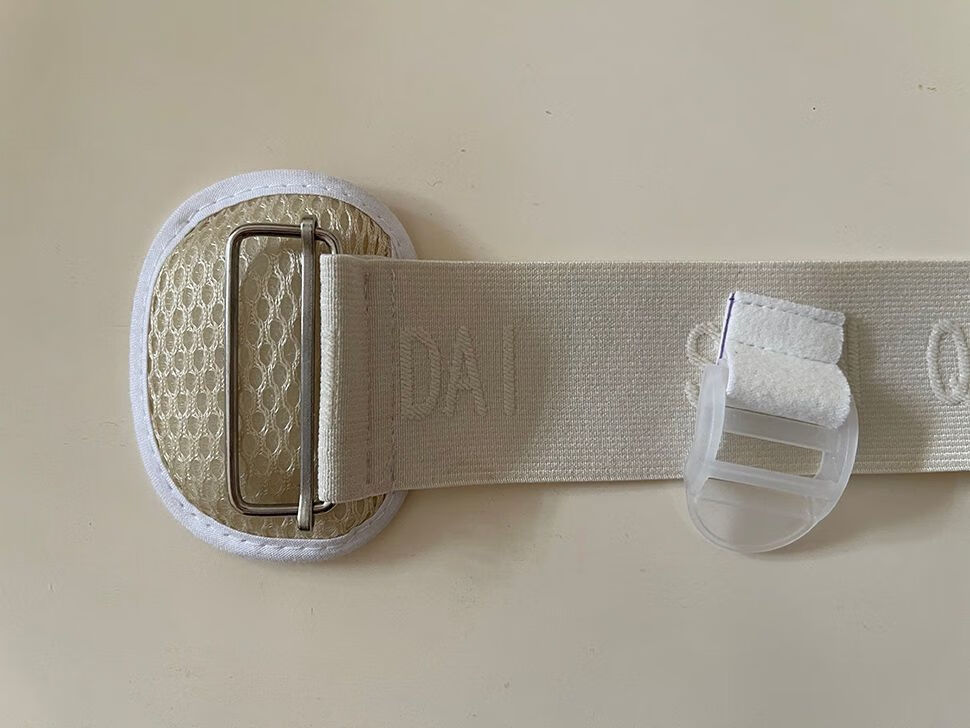 10063486411739商品名称:医用腹股沟疝气带老人治疝气裤头成人男性中