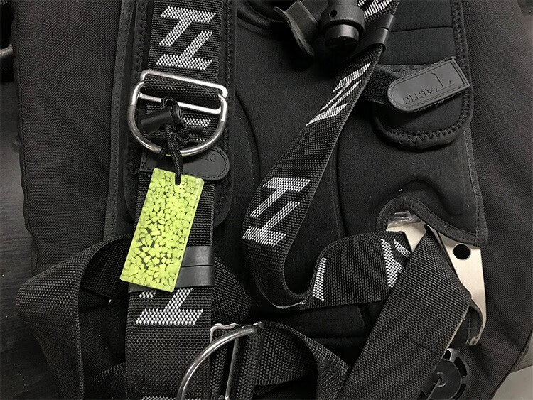 长亮户外荧光棒生存救援战术探险夜光照明求光棒edc装备挂件翡翠绿