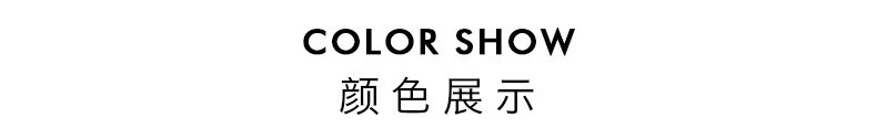 29f7d3eca577af72.jpg