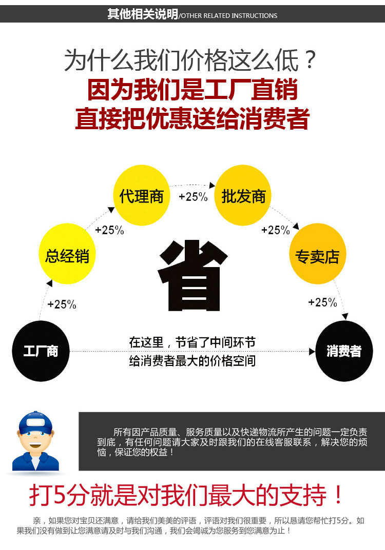新款n7大金牛n12电动车72v96v男女踏板车外卖长跑王改装高速电摩豪华