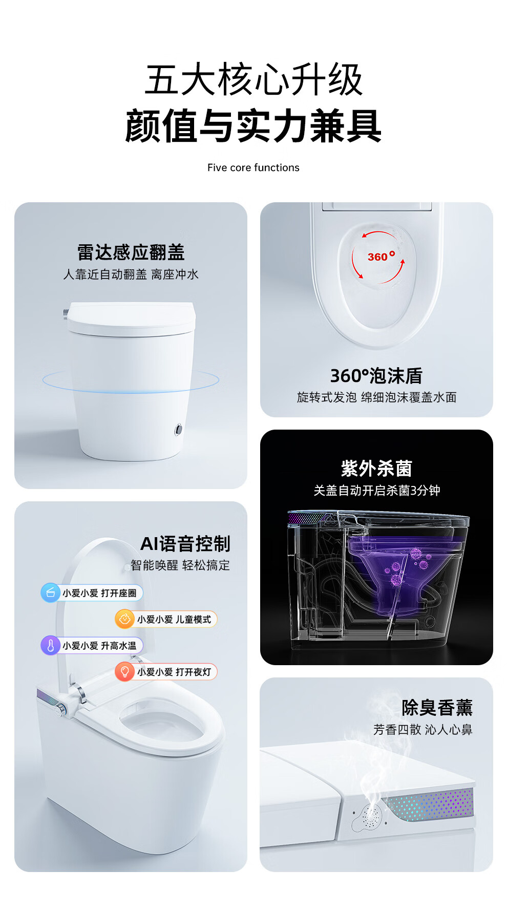807528c7fdfb37cd.jpg