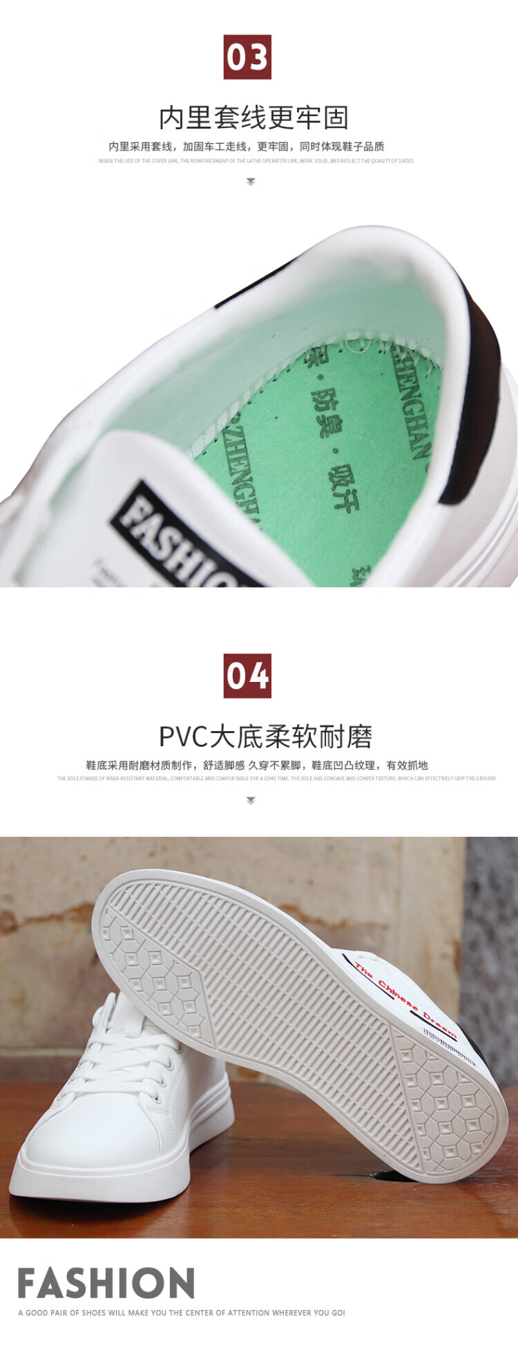 807528c7fdfb37cd.jpg