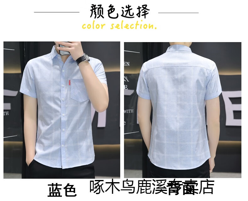 cad69be88225ec20.jpg