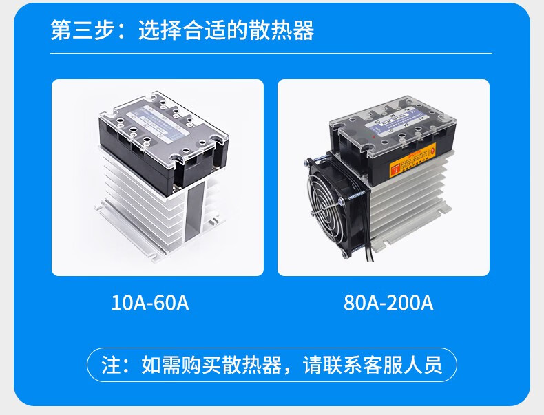 72c260d5b516f695.jpg