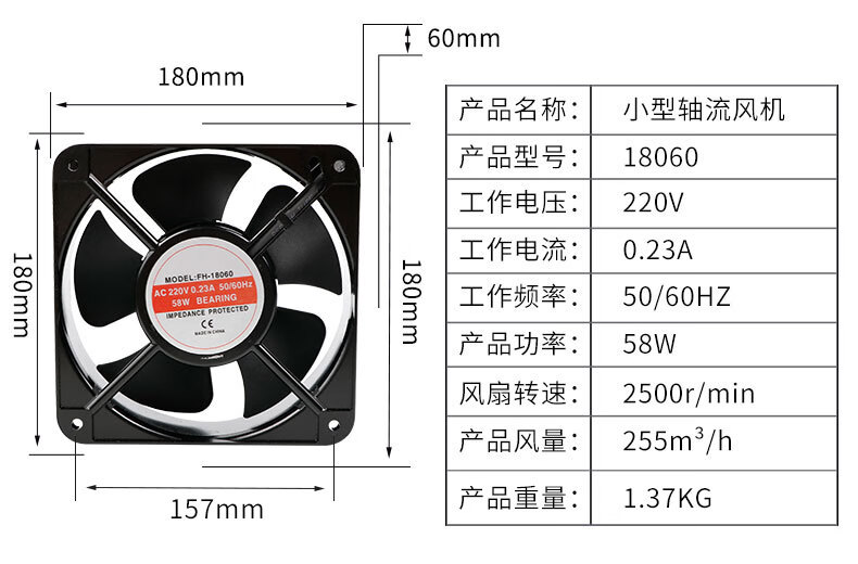 8a2687f351efce46.jpg