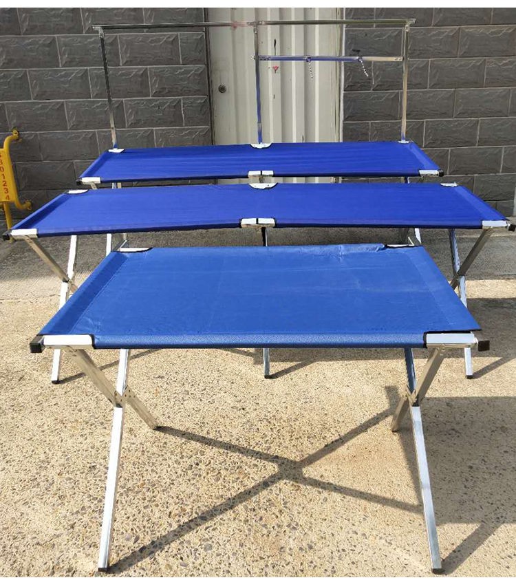 地摊货架摆摊货架户外折叠桌夜市货架摆地摊货架摆摊桌子便携折叠夜市