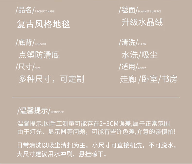 6b1e7de8ef8e5178.jpg