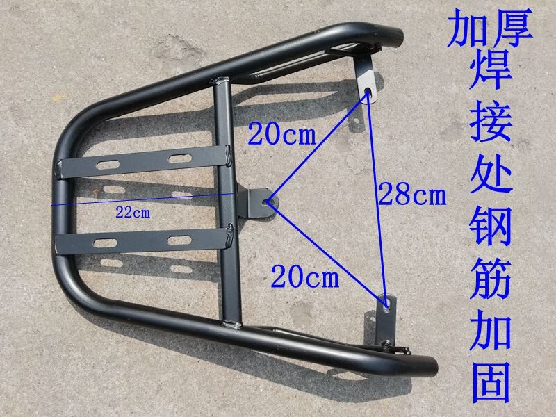 7ea10e1853556219.jpg