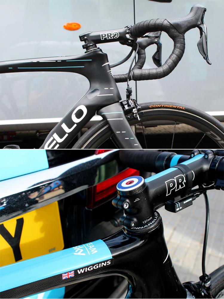 禧玛诺proplt公路车把so禧玛诺旗下pro自行车立管plt山地vibe公路自lt
