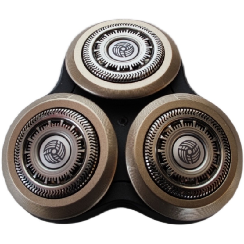 cb5da433f17c5afe.jpg