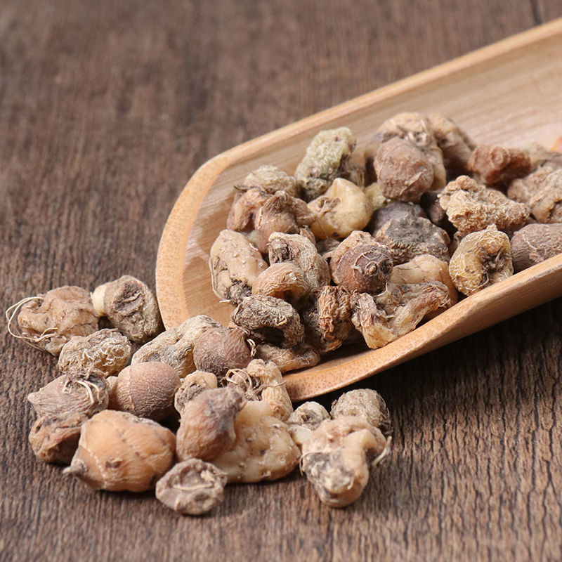 山慈菇中药材山慈菇 山慈姑 毛慈菇 茅慈菇 山慈菇新货山慈菇 山慈菇