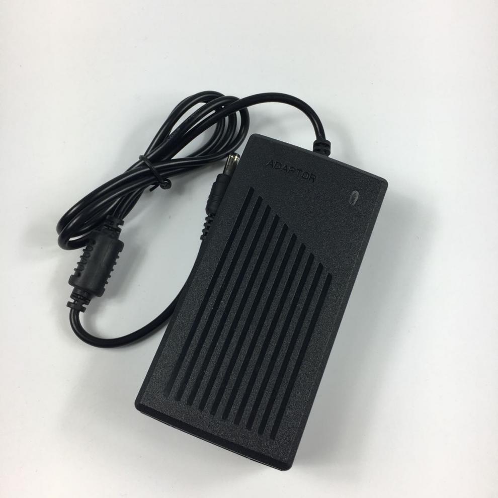 全新建兴15v3a电源器25a2a监控led供电显示屏液晶音响通用单电源不含