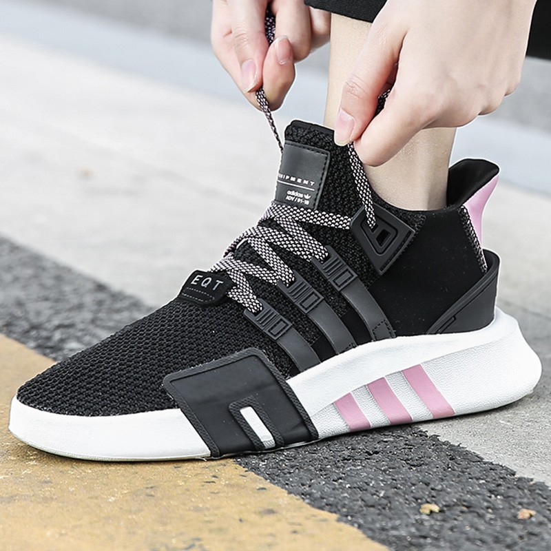 adidas g54480