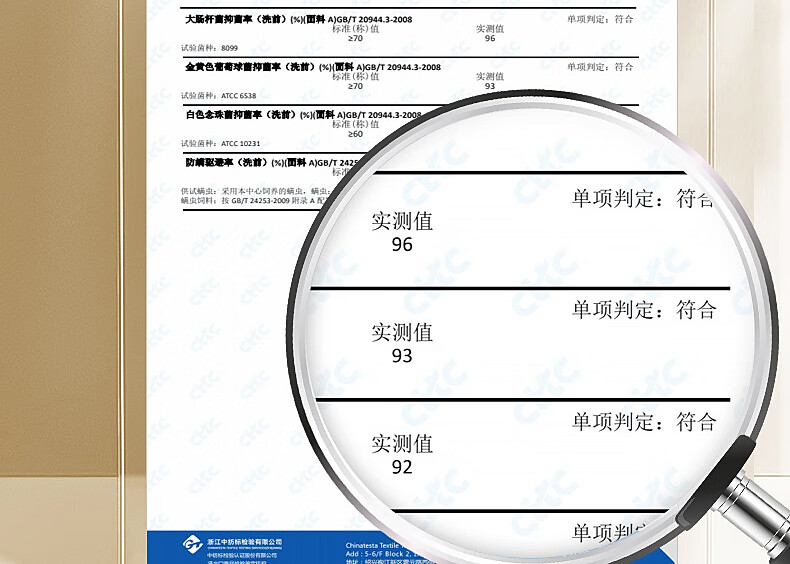 16，水星家紡A類抗菌澳洲羊毛牀護墊牀笠式 可折曡榻榻米保護墊吸溼軟牀褥子 熱力煖·吸溼發熱羊毛牀護墊 120cm×195cm