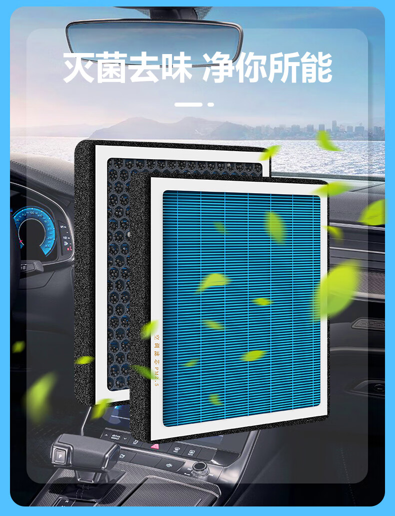 O1CN01tJSFke1cpHz38vDqS_!!1665803649.jpg