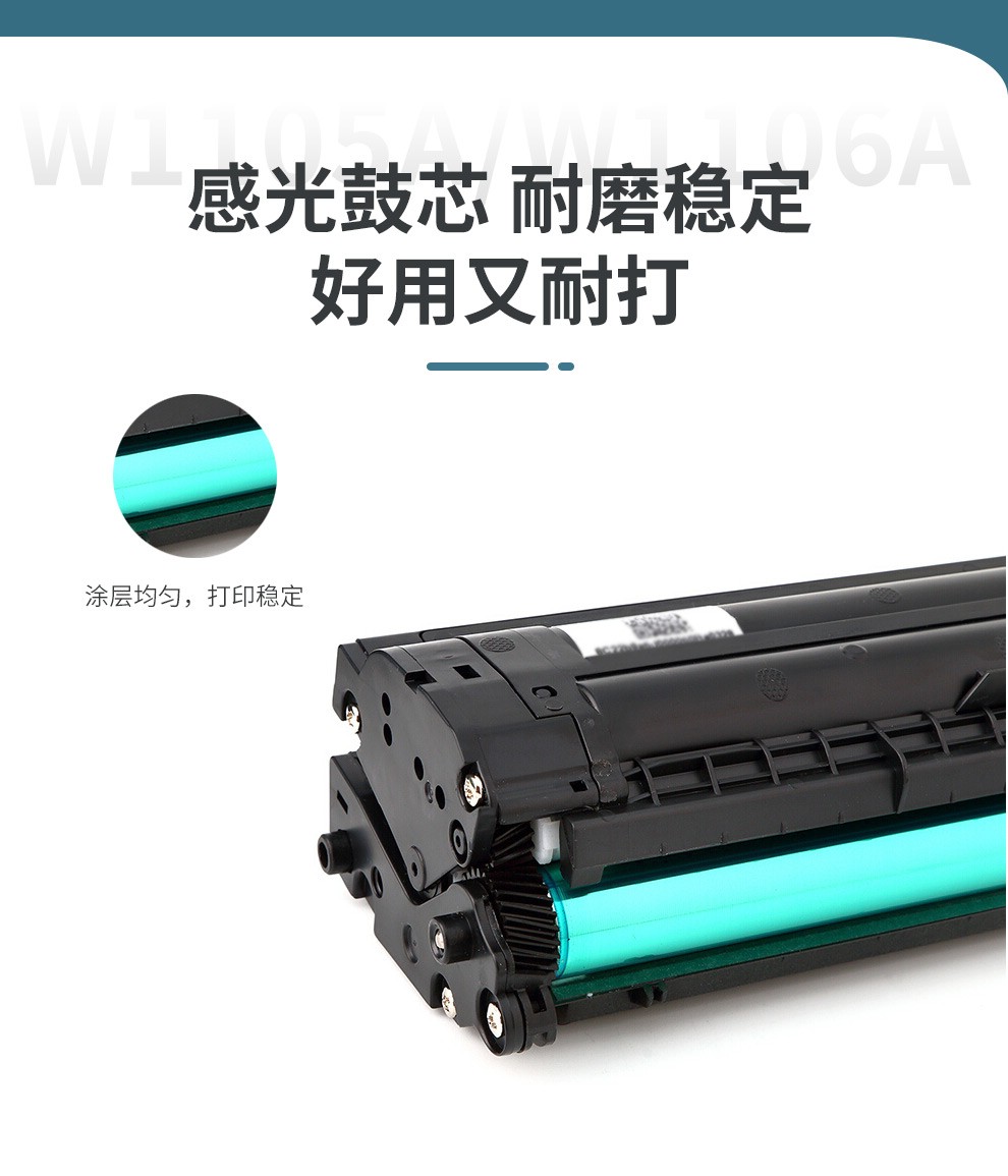 c72ba5ac448e5f71.jpg
