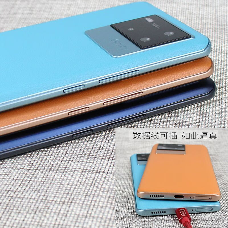 fd10e7e9-43b3-4805-90dc-cdfe2a920471.jpe