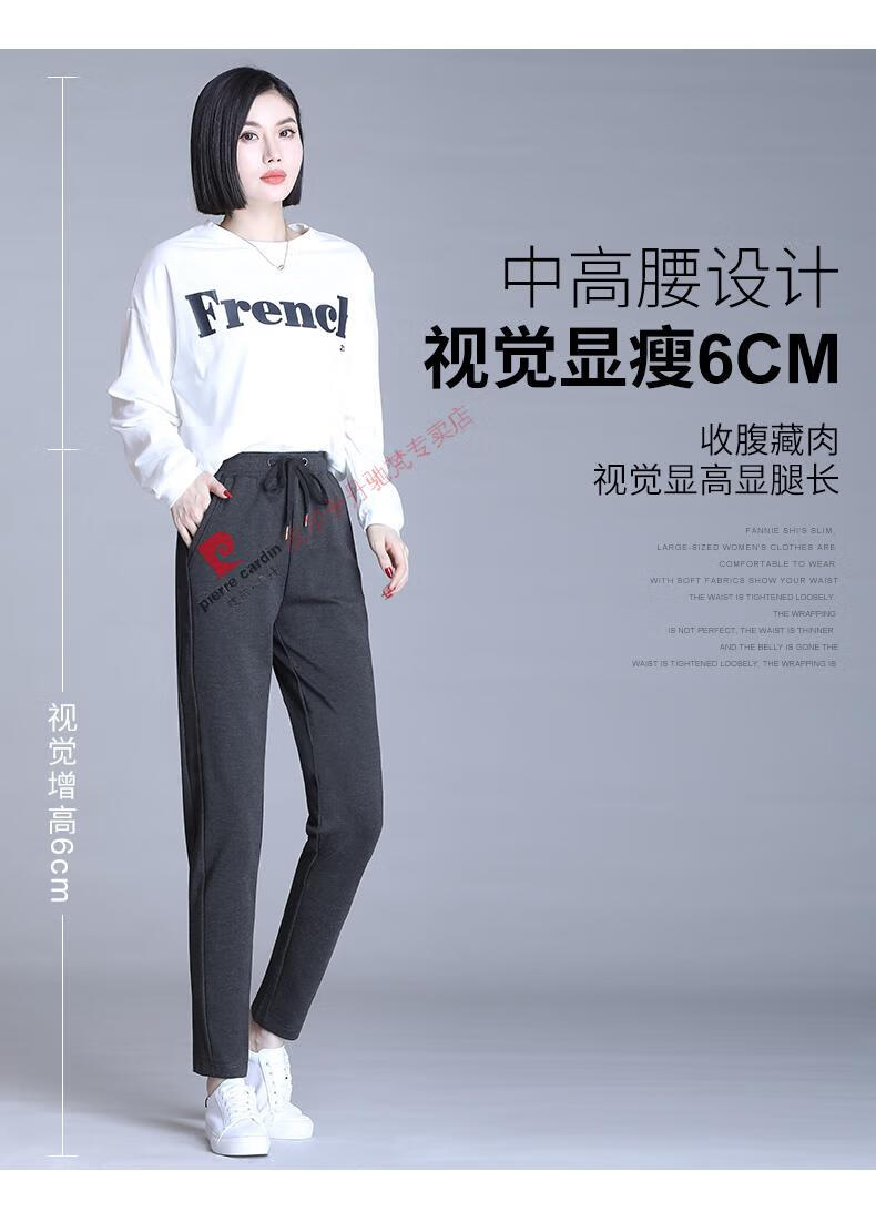2767cdd63058bdb1.jpg