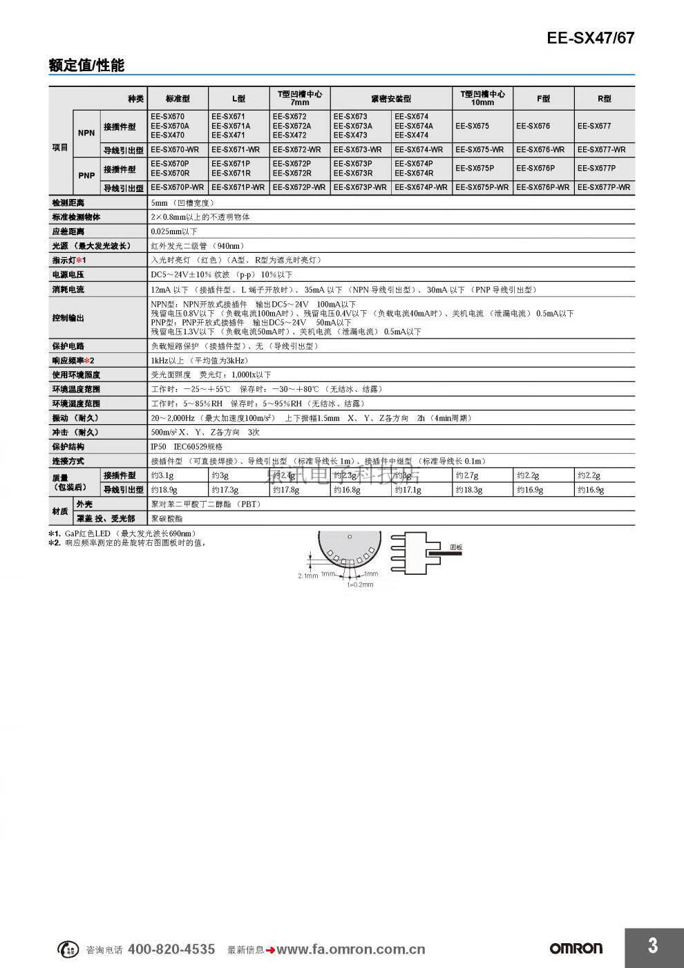 514179dd1073acea.jpg